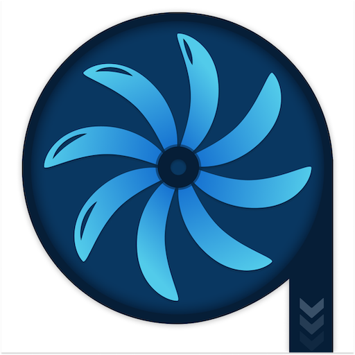 Blower Fan